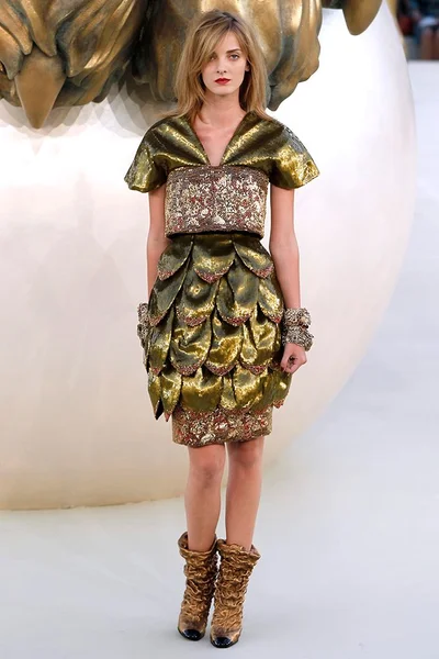 Look 47